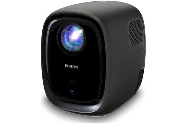 Projektor Philips NeoPix