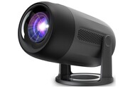 Projektor Philips NPX150 NeoPix 150