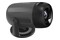 Projektor Philips NPX150 NeoPix 150