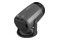 Projektor Philips NPX150 NeoPix 150