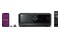 Zestaw kina domowego Yamaha RXV6A 5.2 czarny