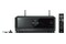 Zestaw kina domowego Yamaha RXV6A 5.2 czarny