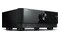 Zestaw kina domowego Yamaha RXV6A 5.2 czarny