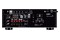 Zestaw kina domowego Yamaha RXV6A 5.2 czarny