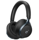 Słuchawki Soundcore A3035G Space One Nauszne Bezprzewodowe czarny