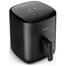 Frytkownica beztłuszczowa Air Fryer Moulinex EZ2458 1500W