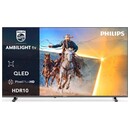 Telewizor Philips 40PQS6901/12 40" Full HD