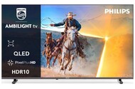 Telewizor Philips 40PQS6901/12 40" Full HD