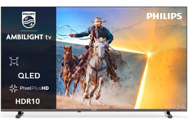 Telewizor Philips 40PQS6901 40" Full HD