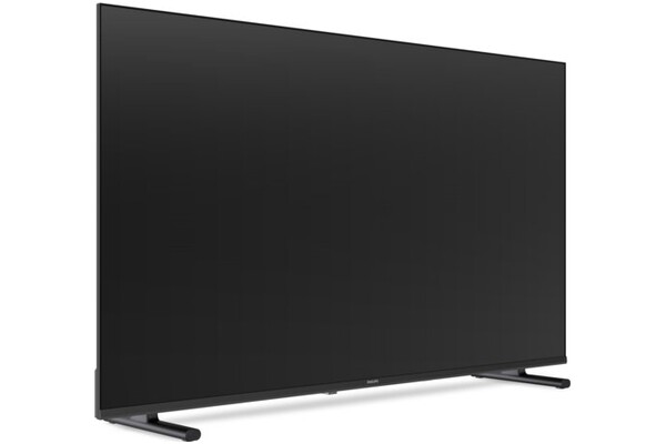 Telewizor Philips 40PQS6901 40" Full HD