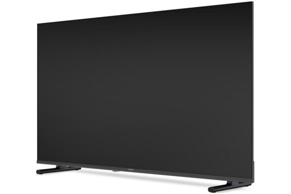 Telewizor Philips 40PQS6901 40" Full HD