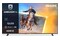 Telewizor Philips 40PQS6901 40" Full HD