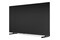 Telewizor Philips 40PQS6901 40" Full HD