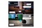 Telewizor Philips 40PQS6901 40" Full HD