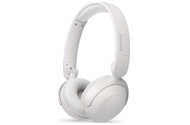 Słuchawki Philips TAH2209WT Nauszne Bezprzewodowe biały