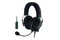 Słuchawki Razer BLACKSHARK V2 Dokanałowe Przewodowe czarny