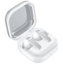 Słuchawki Samsung SMR640NZWAEUE Buds 4 Pro Dokanałowe Bezprzewodowe biały