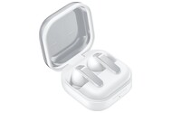 Słuchawki Samsung SMR640NZWAEUE Buds 4 Pro Dokanałowe Bezprzewodowe biały