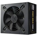 COOLER MASTER MPE-5502-ACAAG-3BEU MWE V3 550W ATX