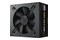 COOLER MASTER MPE-5502-ACAAG-3BEU MWE V3 550W ATX