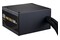 COOLER MASTER MPE-5502-ACAAG-3BEU MWE V3 550W ATX