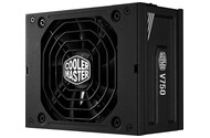 COOLER MASTER MPY-7501-SFHAGV-3EEU V750 750W SFX
