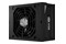 COOLER MASTER MPY-7501-SFHAGV-3EEU V750 750W SFX