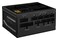 COOLER MASTER MPY-7501-SFHAGV-3EEU V750 750W SFX