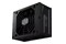 COOLER MASTER MPY-7501-SFHAGV-3EEU V750 750W SFX