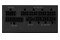 COOLER MASTER MPY-7501-SFHAGV-3EEU V750 750W SFX