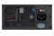 COOLER MASTER MPY-7501-SFHAGV-3EEU V750 750W SFX