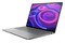 Laptop HP ZBook 14.0" AMD Ryzen AI Max PRO 390 AMD Radeon 8050S 4GB 1TB SSD M.2 Windows 11 Professional srebrny