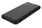 Powerbank Philips DLP1810CB/00 10000mAh 15.0W czarny