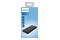 Powerbank Philips DLP1810CB/00 10000mAh 15.0W czarny