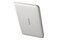 Powerbank Baseus Magnetic Picogo 5000mAh 20.0W srebrny