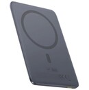 Powerbank Baseus Picogo 5000mAh 15.0W szary
