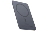 Powerbank Baseus Picogo 5000mAh 15.0W szary