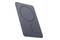 Powerbank Baseus Picogo 5000mAh 15.0W szary