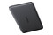 Powerbank Baseus Picogo 5000mAh 15.0W szary