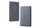 Powerbank Baseus Picogo 5000mAh 15.0W szary