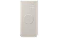 Powerbank Samsung EB-U2510XUEGWW 10000mAh beżowy