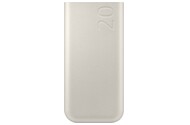 Powerbank Samsung EB-P4520XUEGWW 20000mAh beżowy
