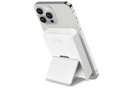 Powerbank SBS TEBB5000MAGSTANDW 5000mAh 10.0W biały
