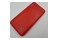 Powerbank Tracer Walker 10000mAh 10.0W czerwony