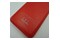 Powerbank Tracer Walker 10000mAh 10.0W czerwony