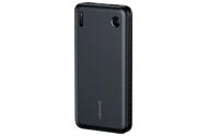 Powerbank USAMS USA001700 10000mAh czarny