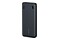 Powerbank USAMS USA001700 10000mAh czarny