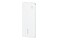 Powerbank USAMS USA001701 10000mAh biały