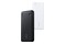 Powerbank USAMS USA001701 10000mAh biały