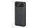 Powerbank USAMS USA001694 10000mAh czarny